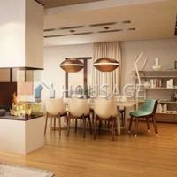 Villa in Republic of Cyprus, Lemesou, 331 sq.m.