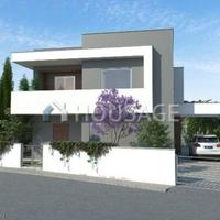 Villa in Republic of Cyprus, Lemesou, 445 sq.m.