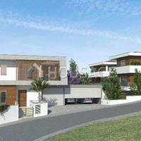Villa in Republic of Cyprus, Lemesou, 445 sq.m.