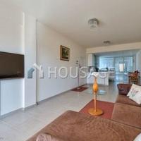 Apartment in Republic of Cyprus, Lemesou, 92 sq.m.