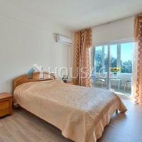 Apartment in Republic of Cyprus, Lemesou, 92 sq.m.