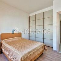 Apartment in Republic of Cyprus, Lemesou, 92 sq.m.