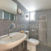 Apartment in Republic of Cyprus, Lemesou, 92 sq.m.