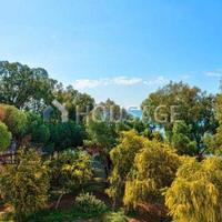 Apartment in Republic of Cyprus, Lemesou, 92 sq.m.