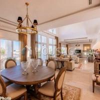 Вилла на Кипре, Лимасол, 507 кв.м.