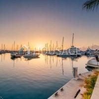 Вилла на Кипре, Лимасол, 507 кв.м.