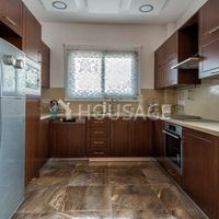 Вилла на Кипре, Пафос, 147 кв.м.