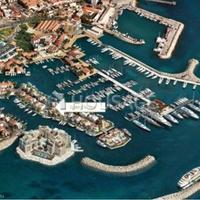 Вилла на Кипре, Лимасол, 264 кв.м.