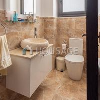 Вилла на Кипре, Пафос, 147 кв.м.