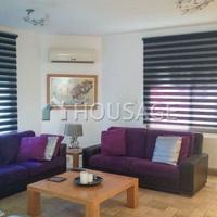 Вилла на Кипре, Лимасол, 470 кв.м.