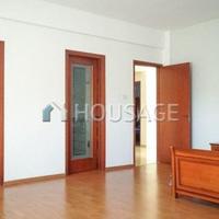 Вилла на Кипре, Лимасол, 470 кв.м.