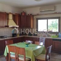 Вилла на Кипре, Лимасол, 470 кв.м.