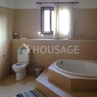 Вилла на Кипре, Лимасол, 470 кв.м.