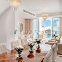 Таунхаус на Кипре, Лимасол, 208 кв.м.