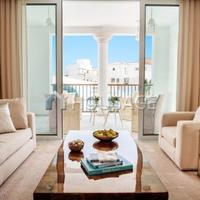 Таунхаус на Кипре, Лимасол, 208 кв.м.