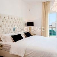 Таунхаус на Кипре, Лимасол, 208 кв.м.