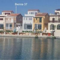 Таунхаус на Кипре, Лимасол, 208 кв.м.