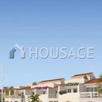 Таунхаус на Кипре, Лимасол, 208 кв.м.