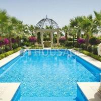 Вилла на Кипре, Пафос, Никосия, 255 кв.м.