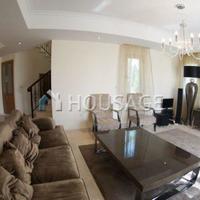 Villa in Republic of Cyprus, Lemesou, 300 sq.m.