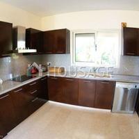 Villa in Republic of Cyprus, Lemesou, 300 sq.m.