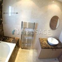 Villa in Republic of Cyprus, Lemesou, 300 sq.m.