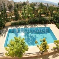 Villa in Republic of Cyprus, Lemesou, 300 sq.m.