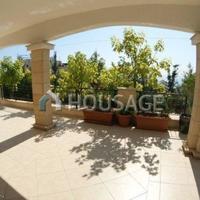 Villa in Republic of Cyprus, Lemesou, 300 sq.m.