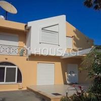 Villa in Republic of Cyprus, Lemesou, 300 sq.m.