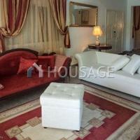 Villa in Republic of Cyprus, Lemesou, 300 sq.m.