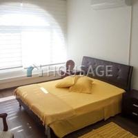 Villa in Republic of Cyprus, Lemesou, 300 sq.m.