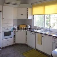 Villa in Republic of Cyprus, Lemesou, 300 sq.m.