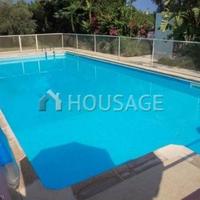 Villa in Republic of Cyprus, Lemesou, 300 sq.m.