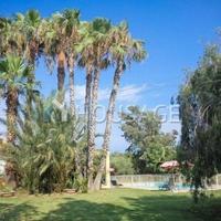 Villa in Republic of Cyprus, Lemesou, 300 sq.m.