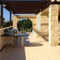 Вилла на Кипре, Пафос, Никосия, 230 кв.м.