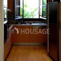 Вилла на Кипре, Пафос, Никосия, 230 кв.м.