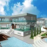 Villa in Republic of Cyprus, Lemesou, 600 sq.m.
