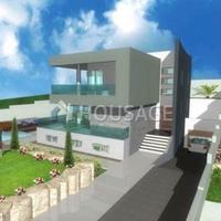 Villa in Republic of Cyprus, Lemesou, 600 sq.m.