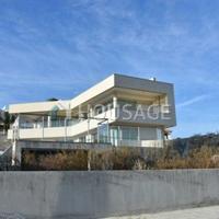 Villa in Republic of Cyprus, Lemesou, 600 sq.m.