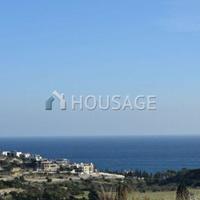 Villa in Republic of Cyprus, Lemesou, 600 sq.m.