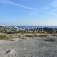 Villa in Republic of Cyprus, Lemesou, 600 sq.m.