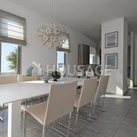 Вилла на Кипре, Пафос, Никосия, 128 кв.м.