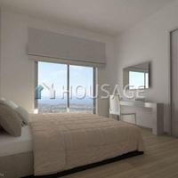 Вилла на Кипре, Пафос, Никосия, 128 кв.м.