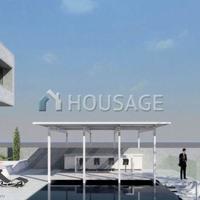 Villa in Republic of Cyprus, Lemesou, 844 sq.m.