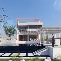 Villa in Republic of Cyprus, Lemesou, 844 sq.m.