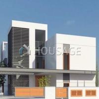 Villa in Republic of Cyprus, Lemesou, 844 sq.m.