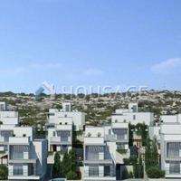 Вилла на Кипре, Пафос, Никосия, 99 кв.м.