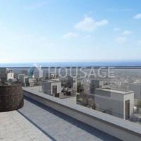 Вилла на Кипре, Пафос, Никосия, 99 кв.м.