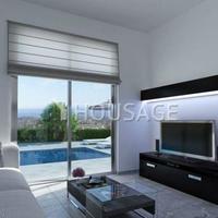 Вилла на Кипре, Пафос, Никосия, 99 кв.м.