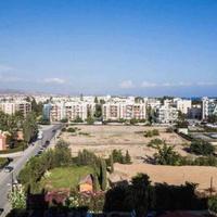 Flat in Republic of Cyprus, Lemesou, 260 sq.m.